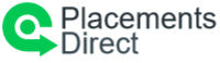 Placements Direct